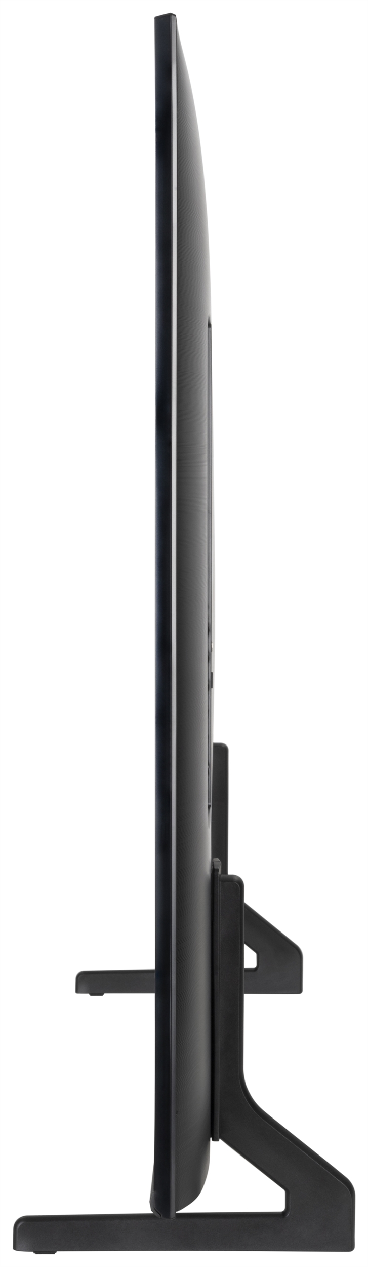 SAMSUNG TQ43Q60C