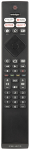 PHILIPS 50PUS7906/12