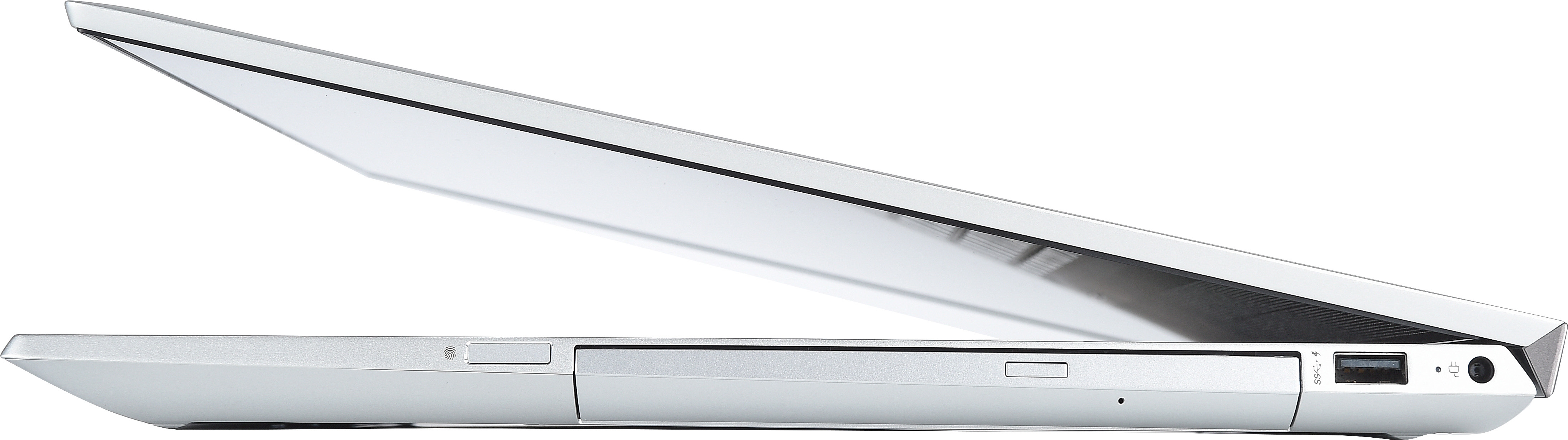 HP Envy 17-bw0001ns