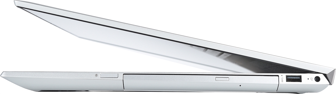 HP Envy 17-bw0001ns