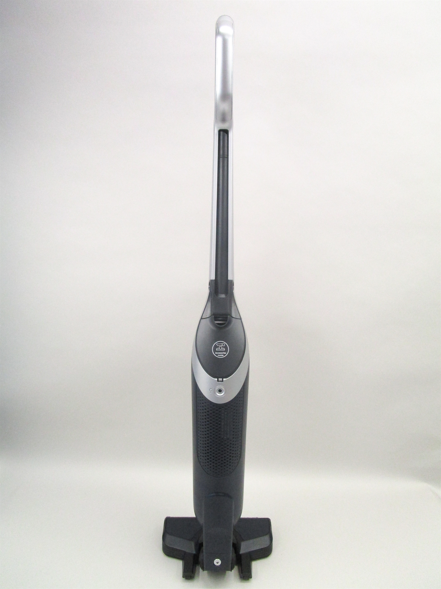 BOSCH BCH3ALL25 FLEXXO SERIE 4