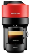 KRUPS XN920510 pop
