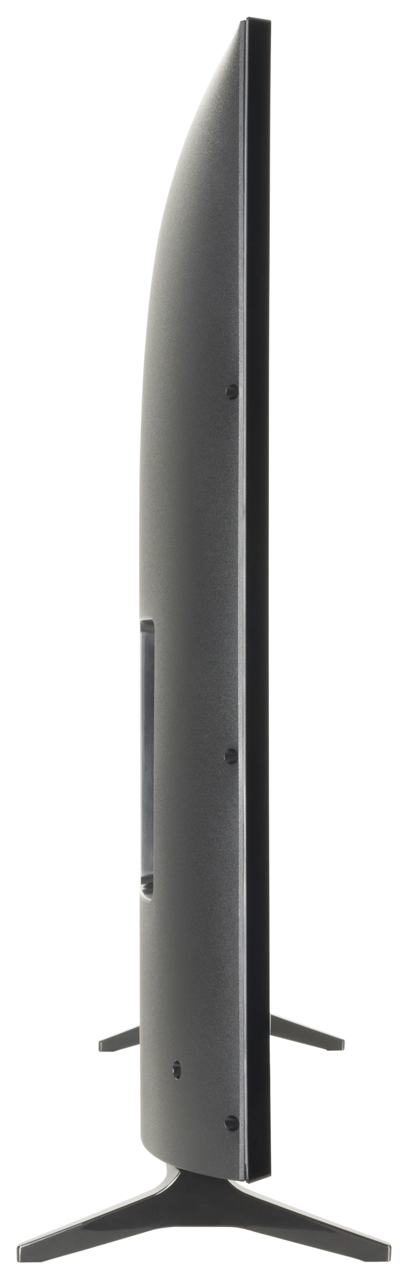 LG 55UQ75006LF