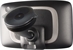 TOMTOM GO CAMPER