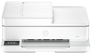 HP Envy 6530e
