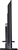 PHILIPS 43PFS5803/12