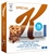 KELLOGG'S Special K Chocolate con leche