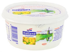 HOLLAND MARGARINA