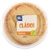 CHEF SELECT (LIDL) Hummus clásico