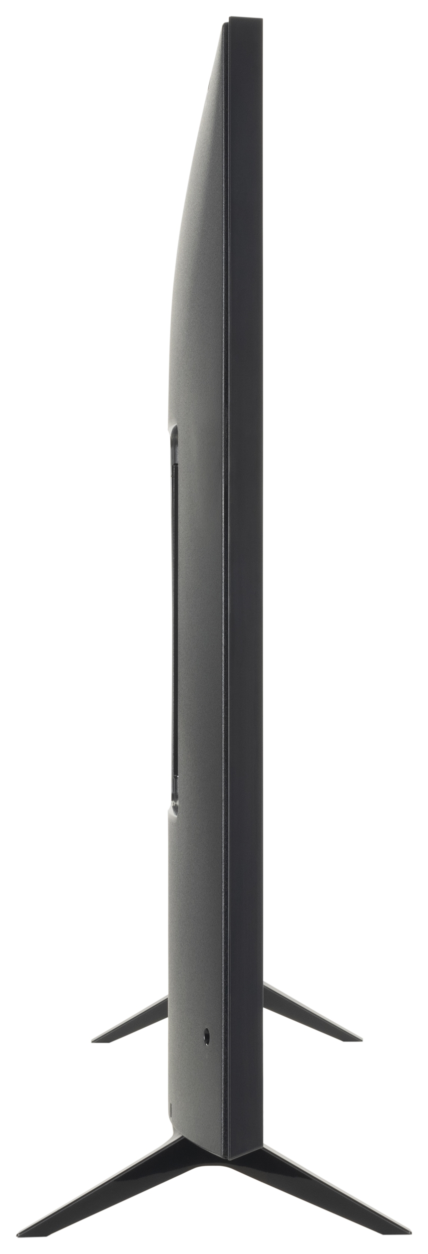 LG 50UQ80006LB