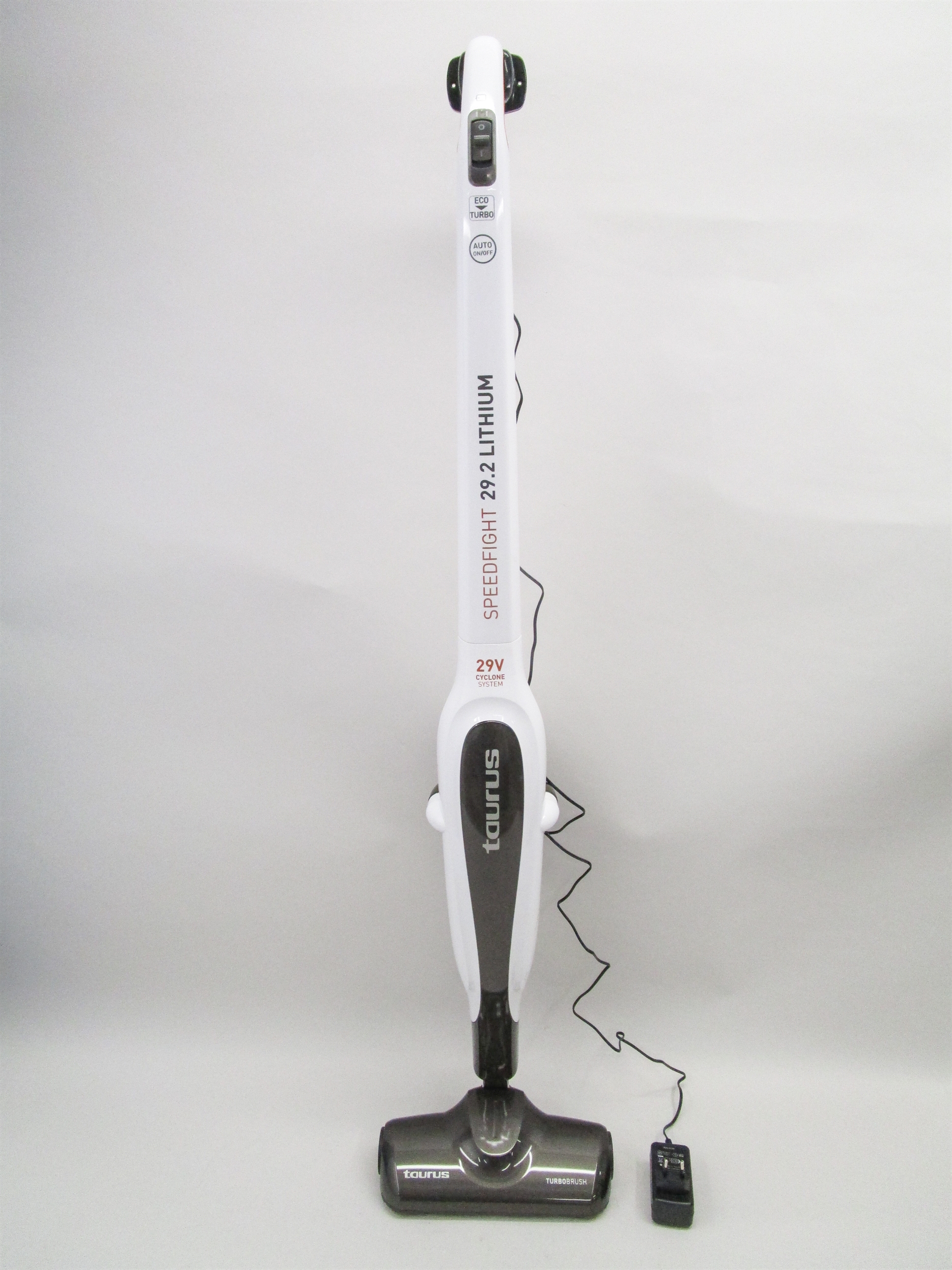 TAURUS SPEEDFIGHT 29.2 LITHIUM - 949.000