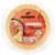 CONSUM Hummus mexican