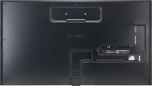 LG OLED65G16LA