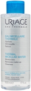 URIAGE Agua Micelar Termal