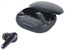 SOUNDCORE Liberty 4 Pro