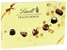 LINDT DULCES DESEOS