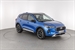 FORD KUGA 2.5 PHEV