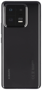 XIAOMI 13 PRO 256GB