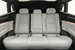 POLESTAR 4 Long Range Single Motor