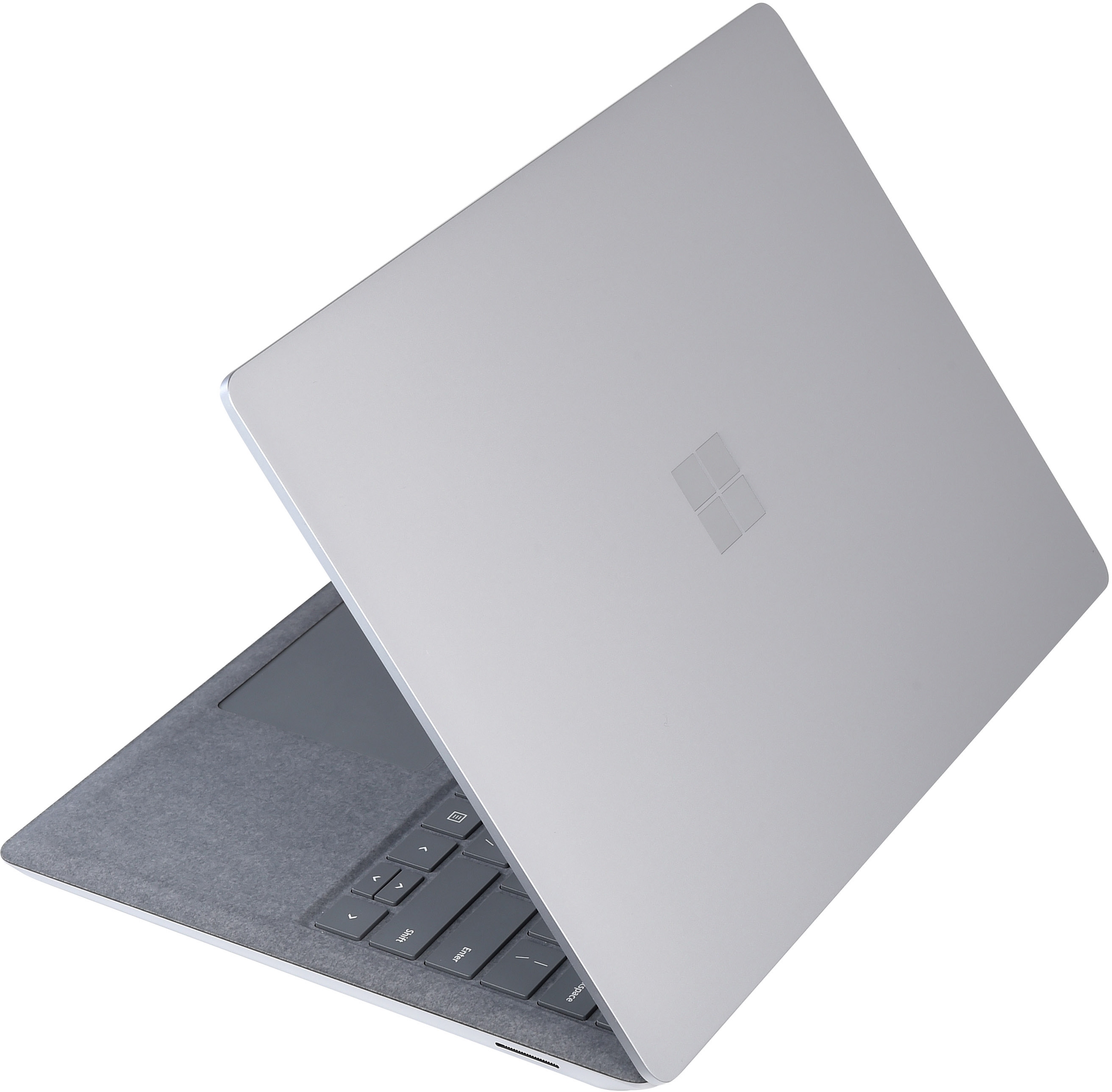 MICROSOFT SURFACE LAPTOP 3 13.5" I5 256GB