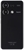 XIAOMI Redmi Note 13 4G 256GB 8GB