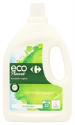 CARREFOUR ECO PLANET
