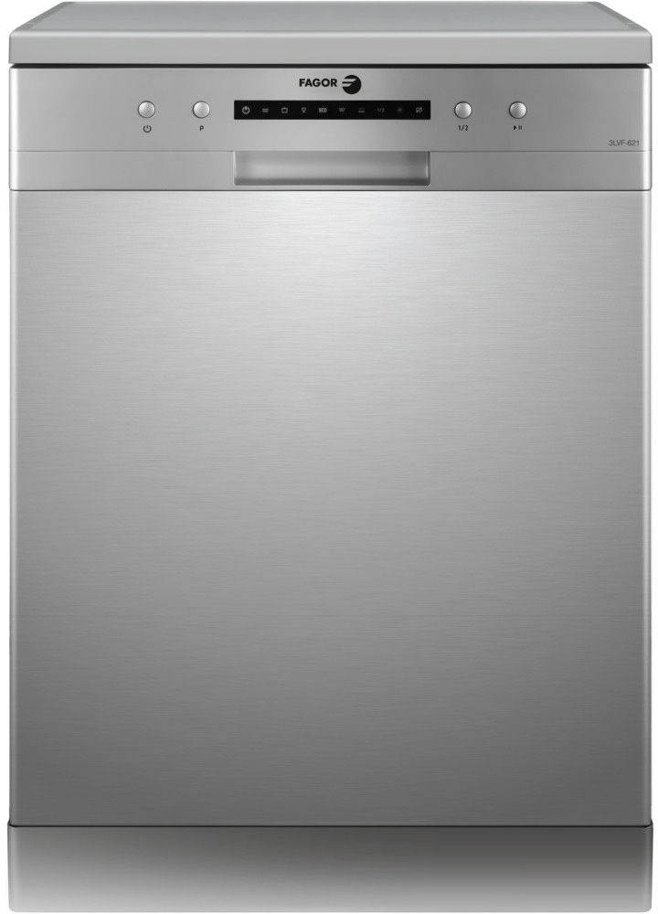 FAGOR 3LVF-621X