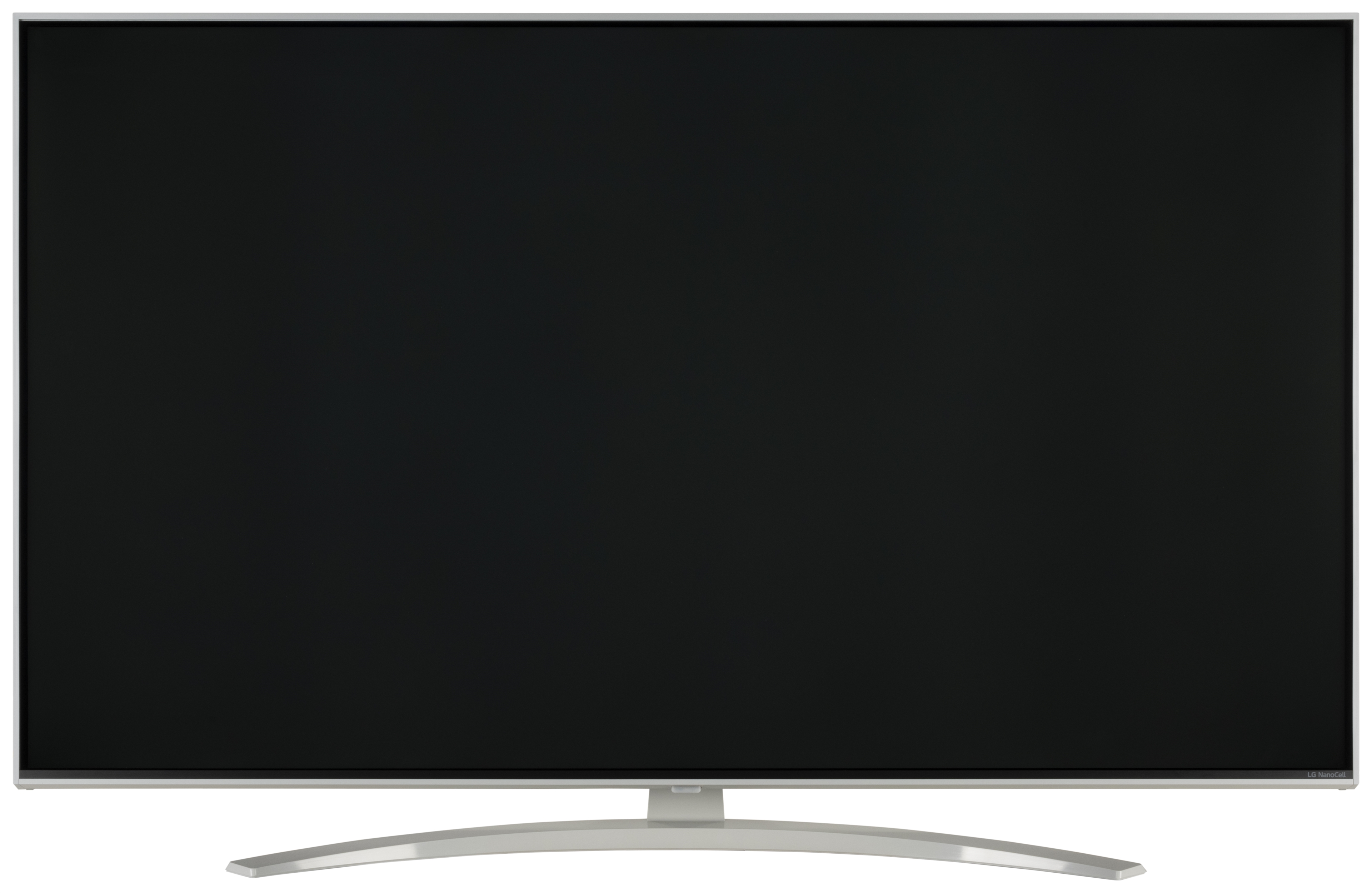 LG 50NANO786QA