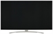 LG 50NANO786QA