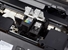 CANON PIXMA TS5150