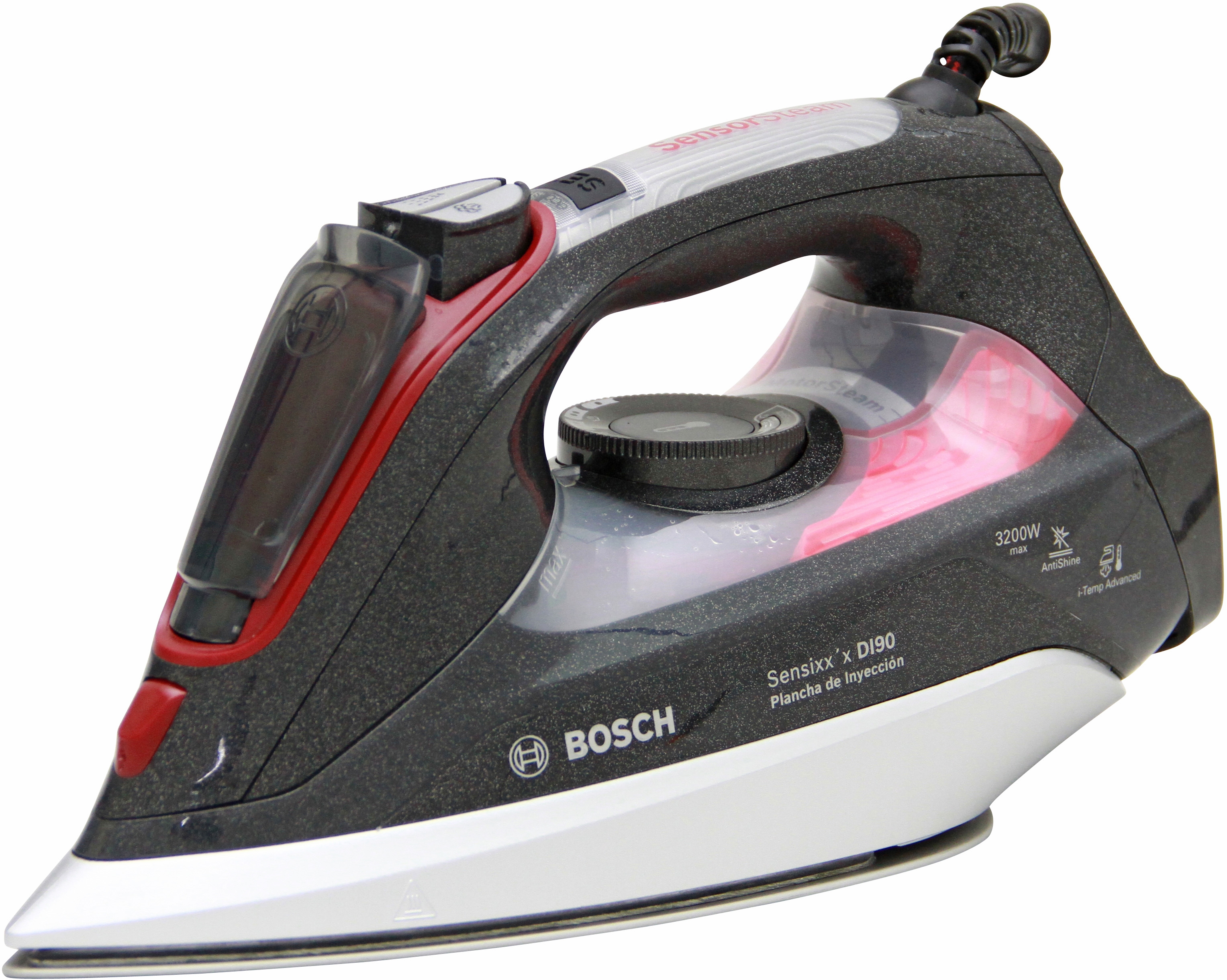 BOSCH TDI903239A
