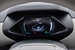 DS AUTOMOBILES DS 3 E-Tense