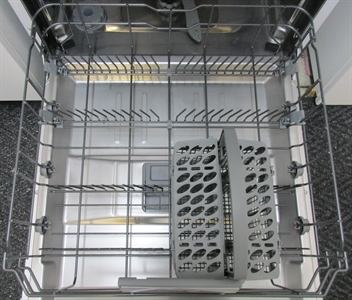 FAGOR 3LVF-623.1