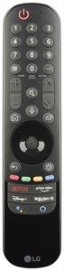 LG OLED55A16LA