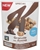 KELLOGG'S SPECIAL K GRANOLA CON AVENA DARK CHOCOLATE
