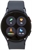 SAMSUNG GALAXY WATCH6 LTE 40MM
