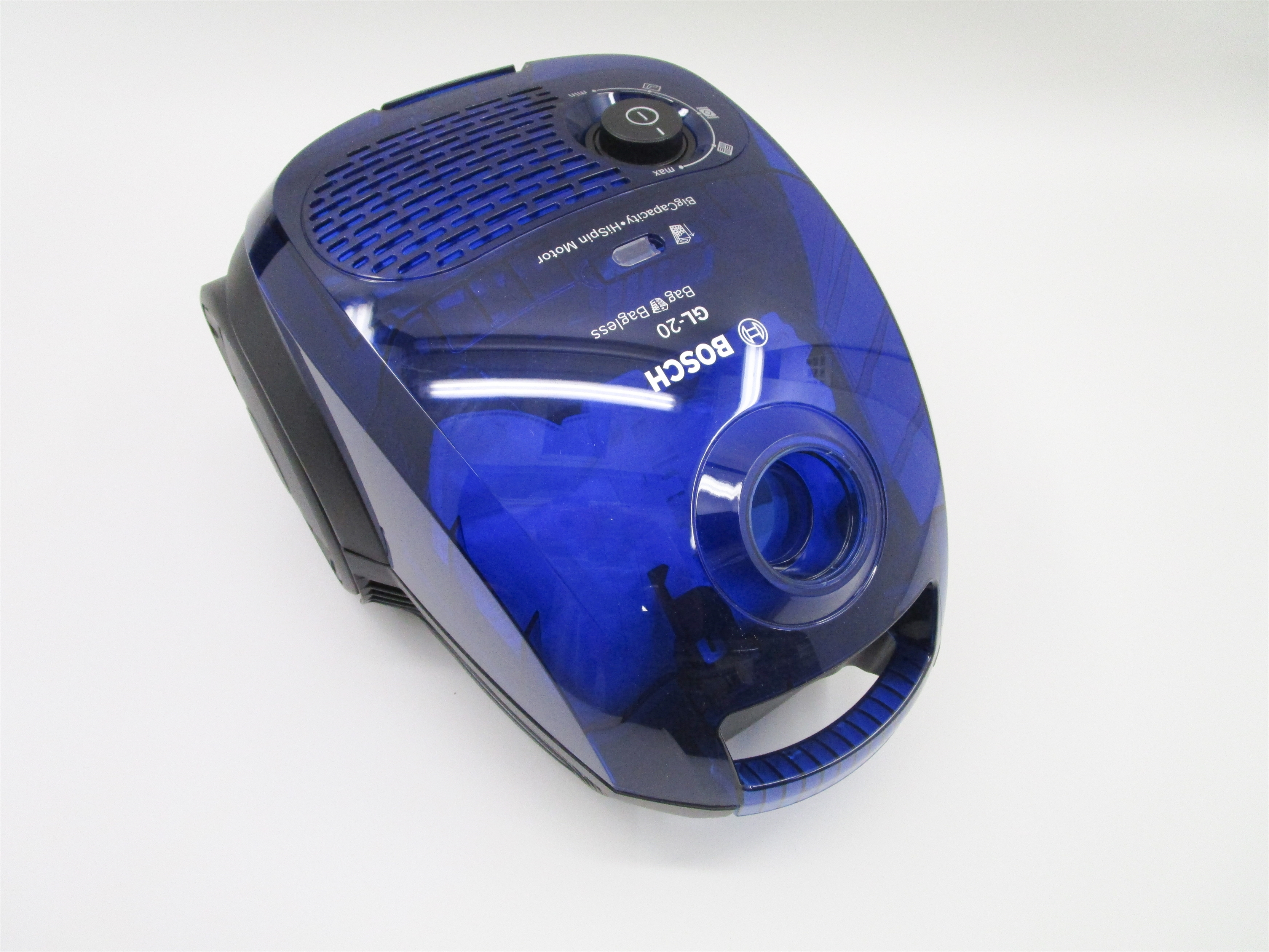 BOSCH BGL2UA2018