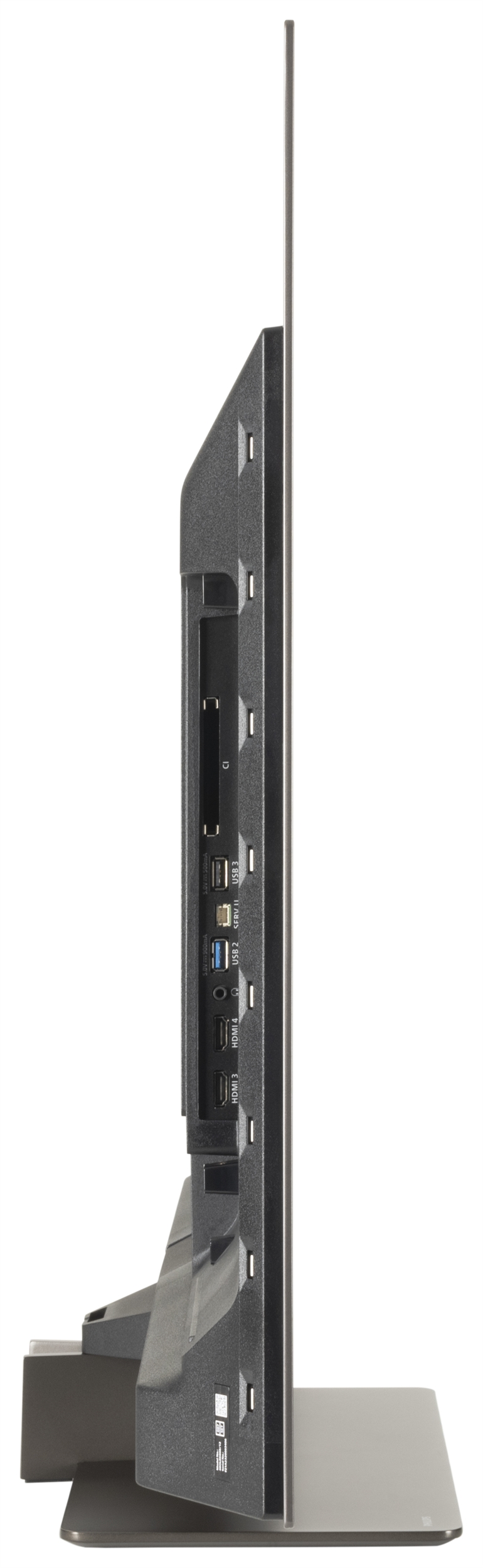 PHILIPS 48OLED808