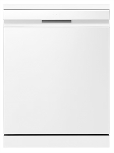 LG DF455HWS