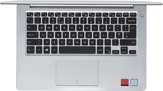 DELL Inspiron 13 5000