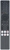 TCL 65C71K