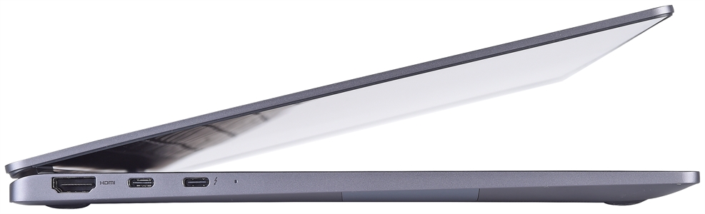 SAMSUNG GALAXY BOOK 3 360 15.6" I7 512GB SSD