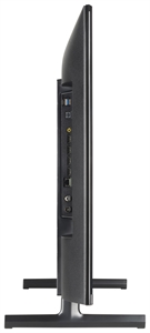 SONY KD-43X80L