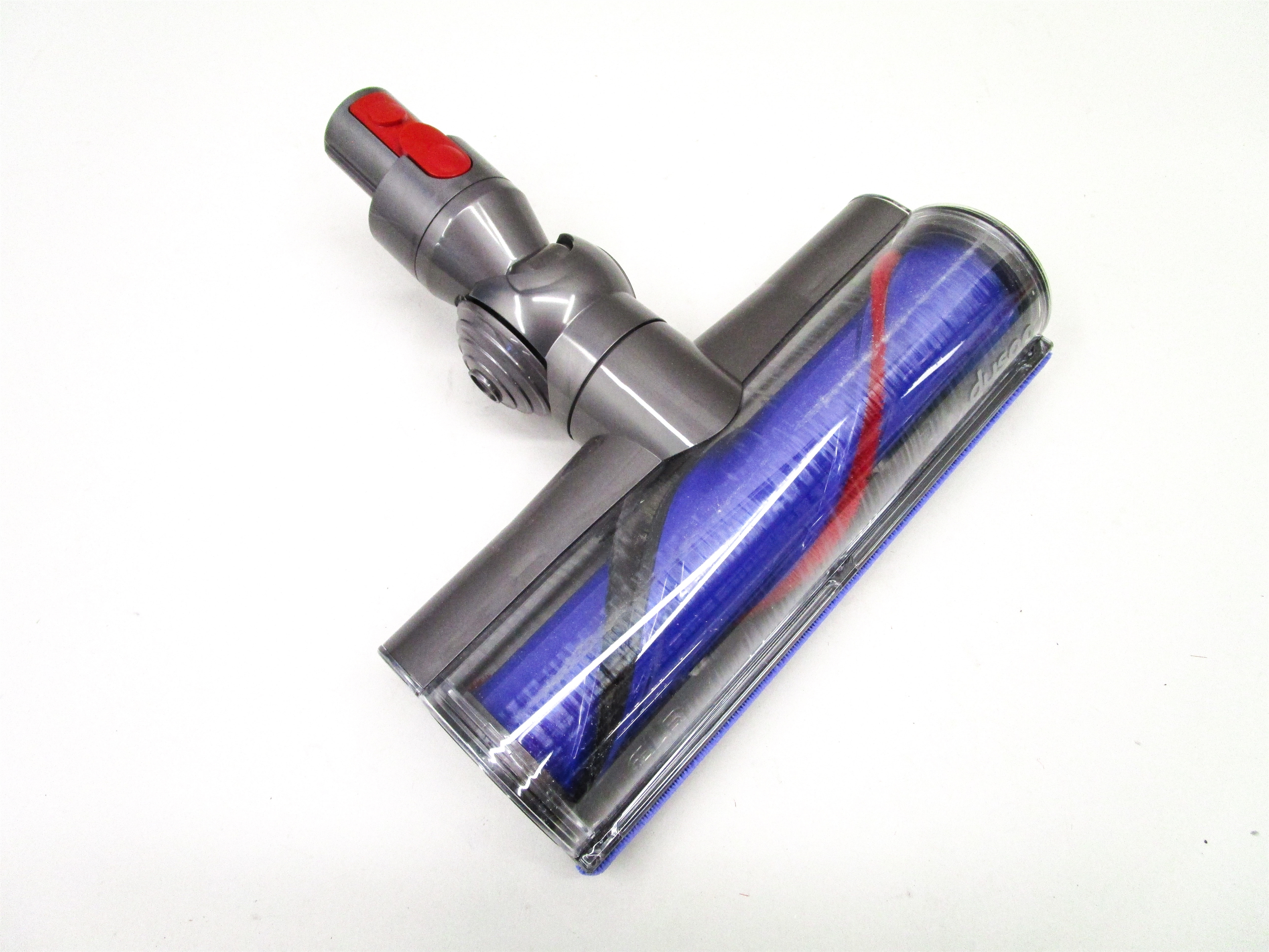 DYSON V8 ANIMAL (21.6V)