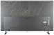 LG OLED77B6ELC