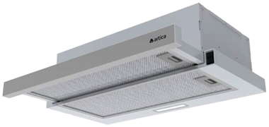 ARTICA ASLIDE60BI