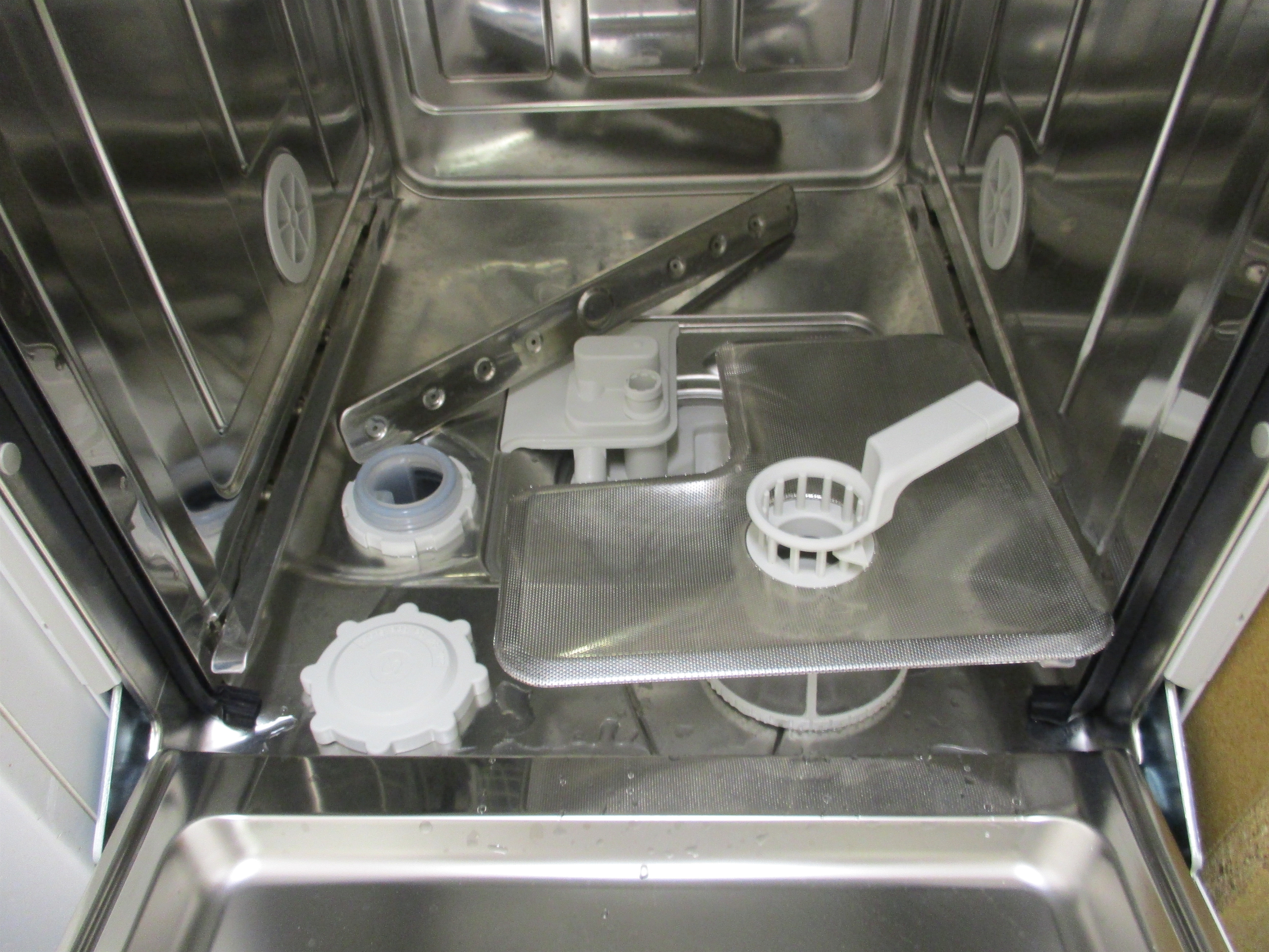 MIELE G 4620 SC