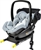 MAXI-COSI MARBLE