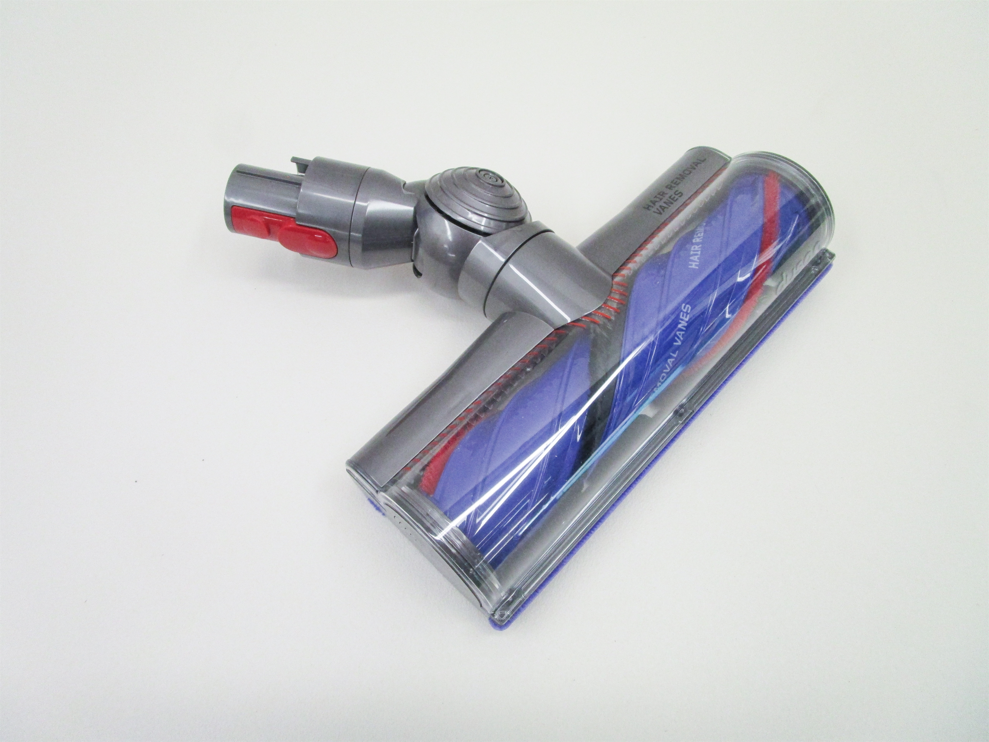 DYSON CYCLONE V10 ABSOLUTE