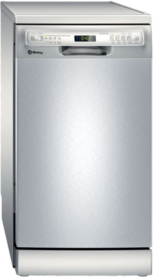 BALAY 3VN4010IA